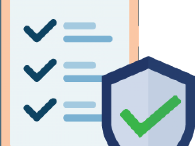 B2b Clipart Outreach - Png Download (640x480), Png Download