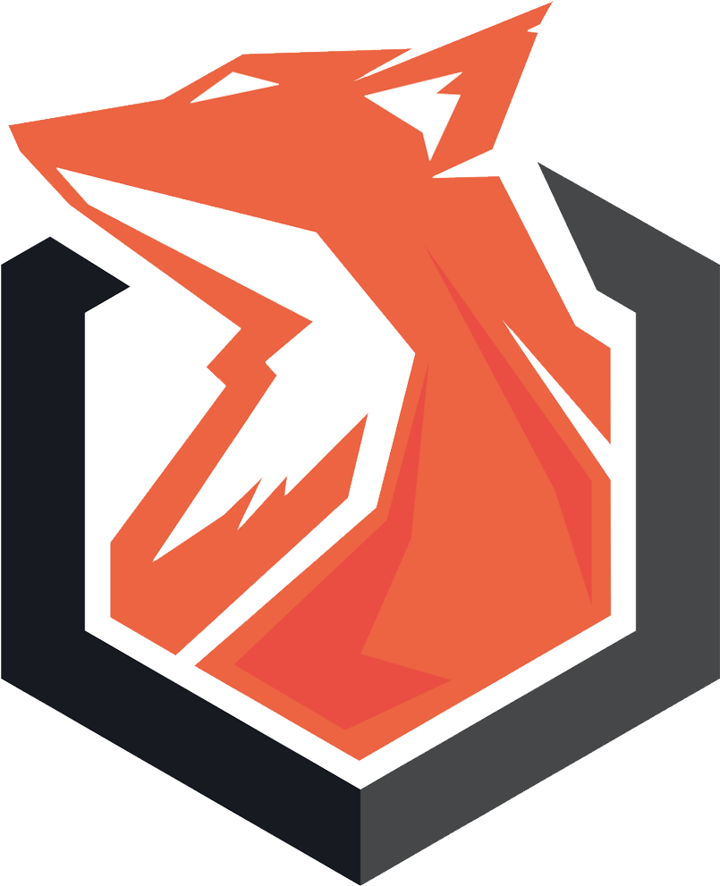 Team Information Clipart (592x593), Png Download