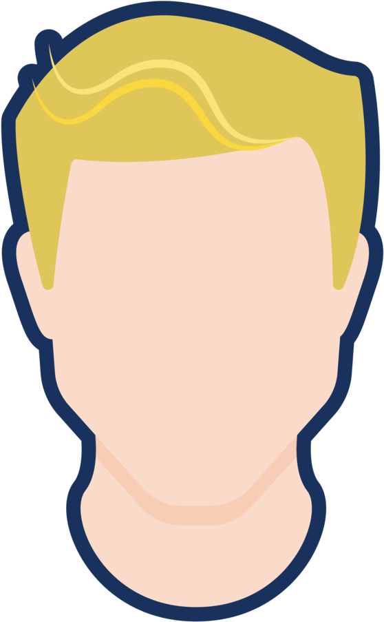 Chameleon Ryan Clipart (1000x1000), Png Download