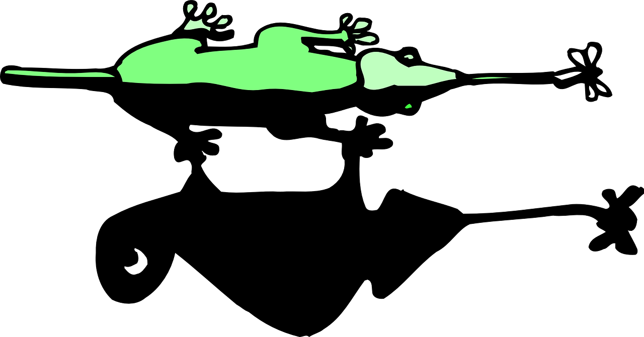 Vector Graphics, Clipart (1280x670), Png Download