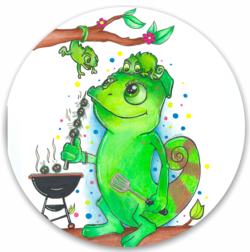 Dav#team-image Clipart (802x808), Png Download