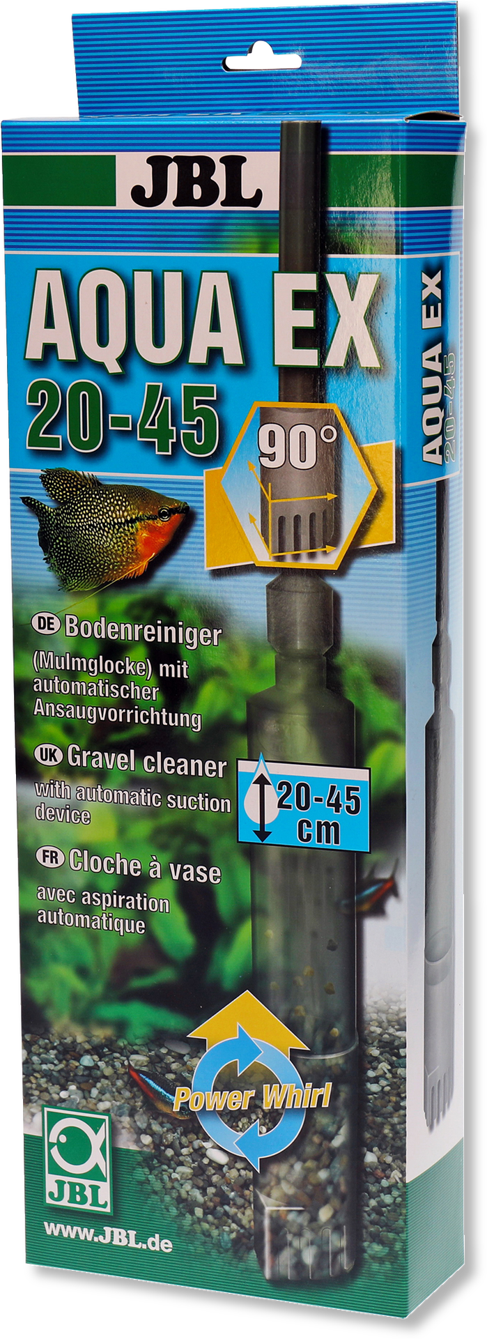 Jbl Gmbh & Co Clipart (1940x1940), Png Download