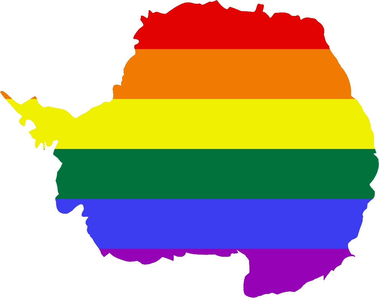 File History Clipart (1211x954), Png Download