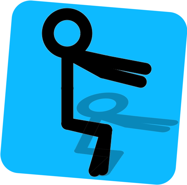 Sit Ups 4 Clipart (630x630), Png Download