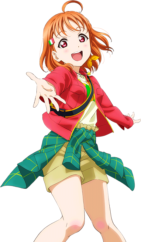 Transparent Card Extracts Clipart (1024x1024), Png Download