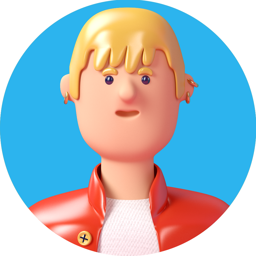 ¡gracias Por Ver Clipart (1000x1000), Png Download