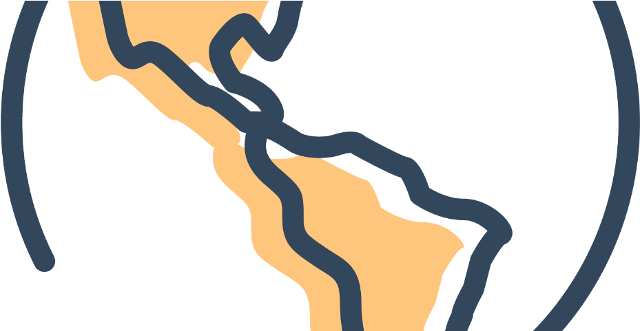 Post Clipart (1600x480), Png Download
