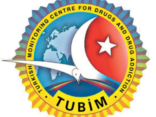 Drugs Clipart Drug Trafficking - Png Download (640x480), Png Download