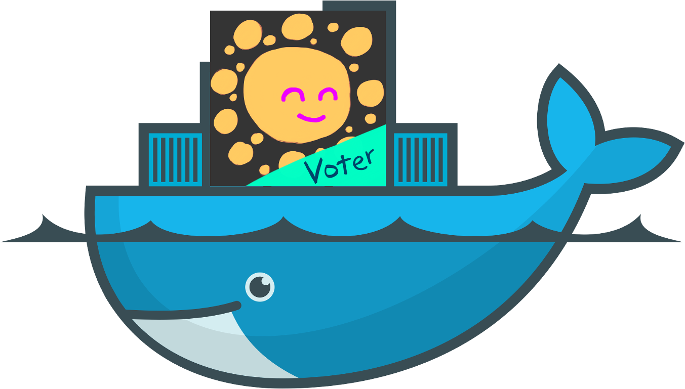 If You Are Reading This, Then You Probably Followed Clipart (1392x768), Png Download