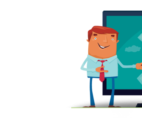 Lawyer Clipart Rule Law - Png Download (640x480), Png Download