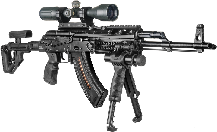 Pin By Rae Industries Clipart (765x450), Png Download