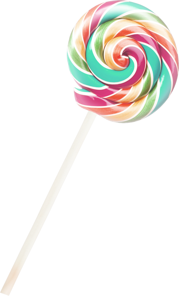 💗cคຖɖᎽ🍬ℓღⱴε💗 Food And Drink, Sweets, Clip Art - Png Download (618x1024), Png Download