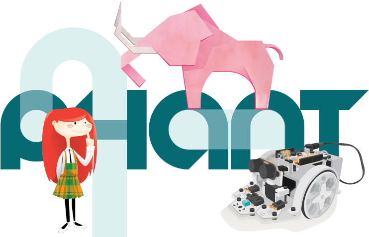 Evo Guia De Montje-21 Clipart (751x490), Png Download