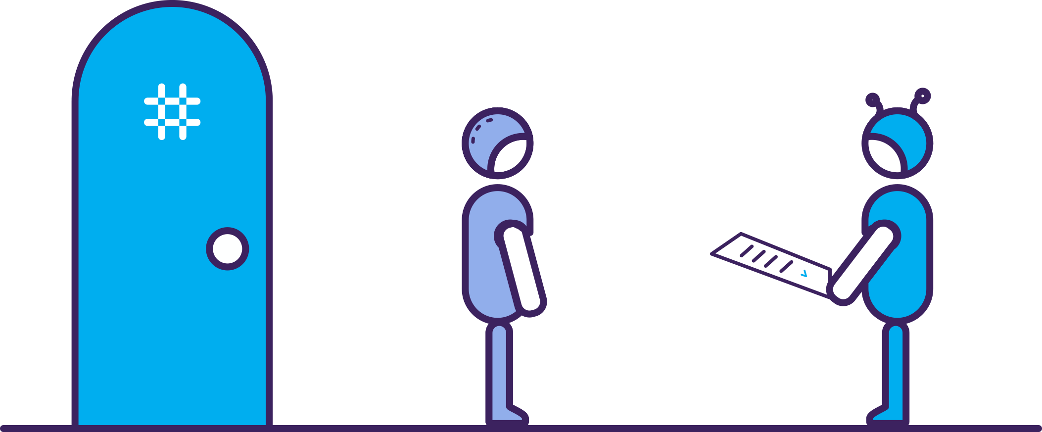 Careers Clipart (2106x873), Png Download