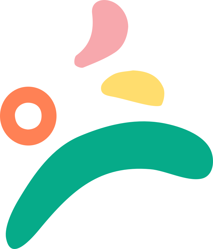 Fears, Exam Pressure And The Changing World Of Work Clipart (814x948), Png Download