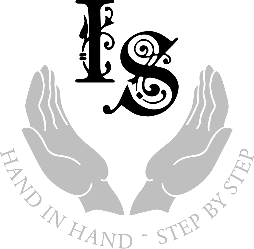 Ian Skett Funerals Clipart (852x837), Png Download