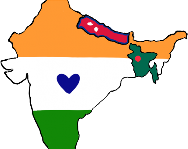 Flooded Clipart Flood Victim - Png Download (640x480), Png Download