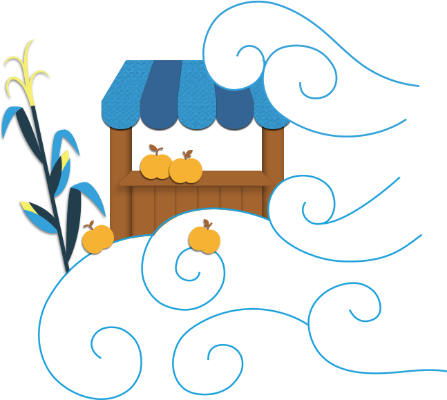 The Problem Clipart (660x604), Png Download