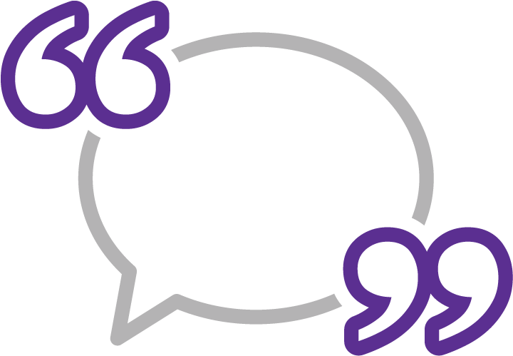 Share Your Story Clipart (733x509), Png Download