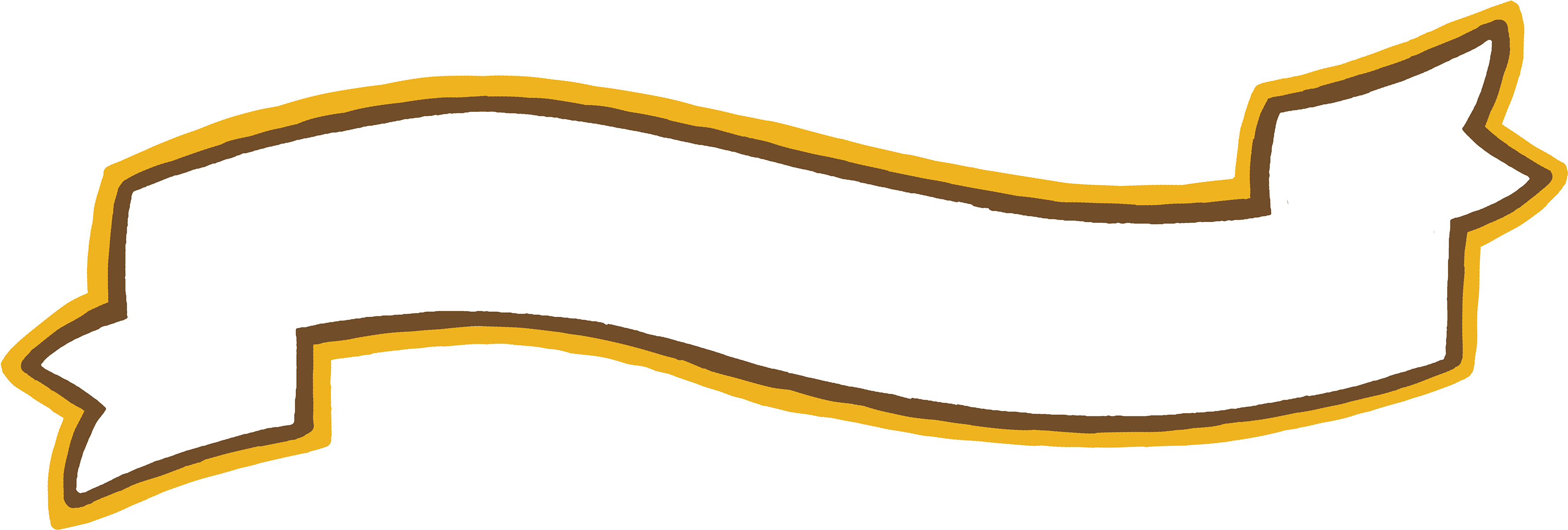 Back Clipart (3840x2485), Png Download