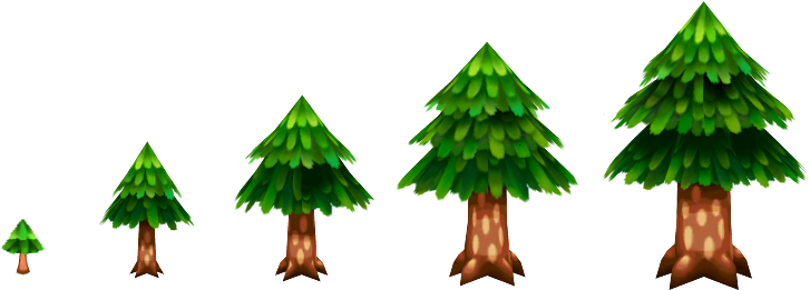 Download Zip Archive Clipart (750x650), Png Download