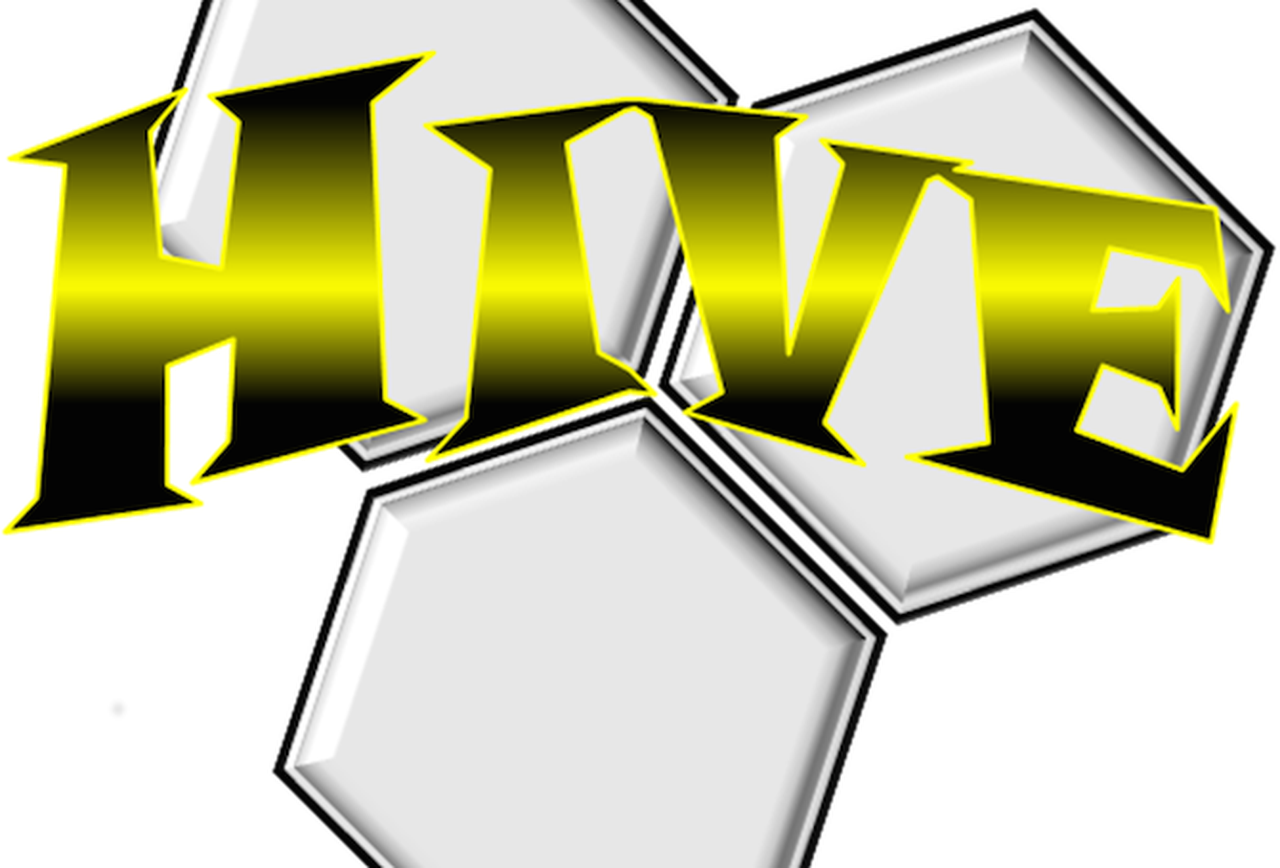 Planning To Turn The Hum Of Thousands Of Smart Meters Clipart (1280x868), Png Download