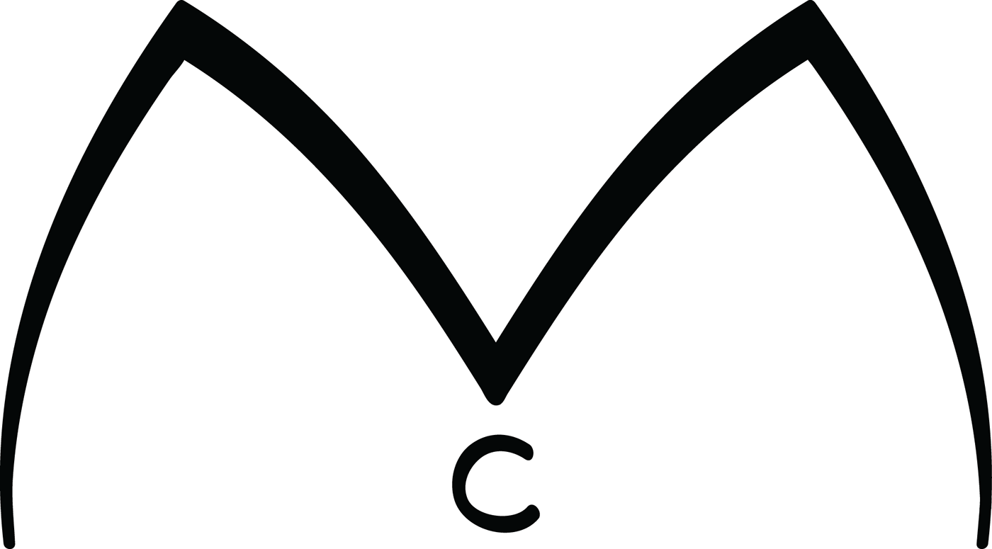 A Hair Bow Almost Every Single Day Clipart (1400x775), Png Download