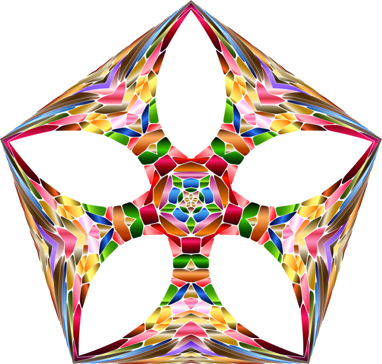 Symmetry Line Symbol Clipart - Full Size Clipart (#2889191) - PinClipart