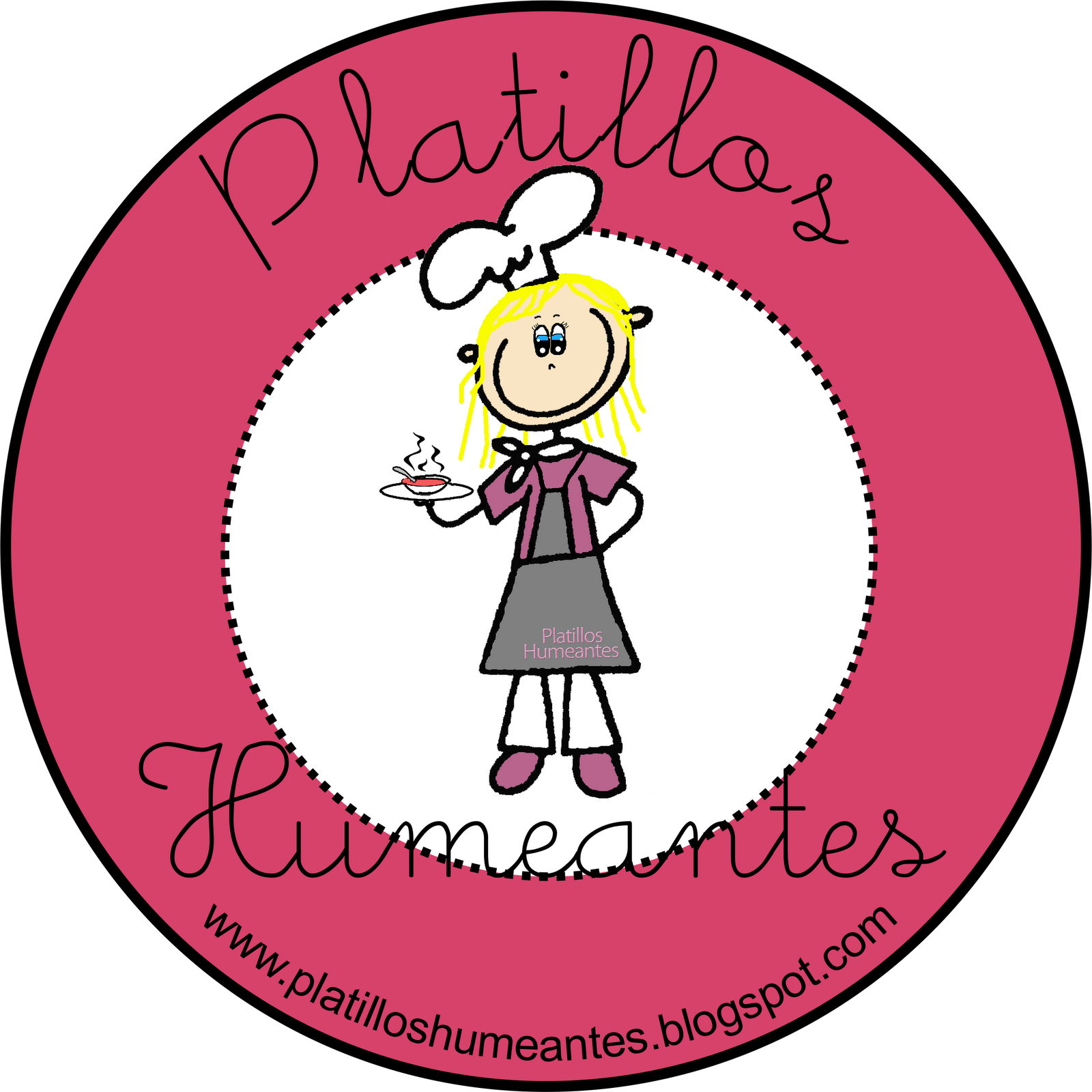 Pues Ya Llegó El Día Y Después De 3 Días De Locura Clipart (1600x1600), Png Download