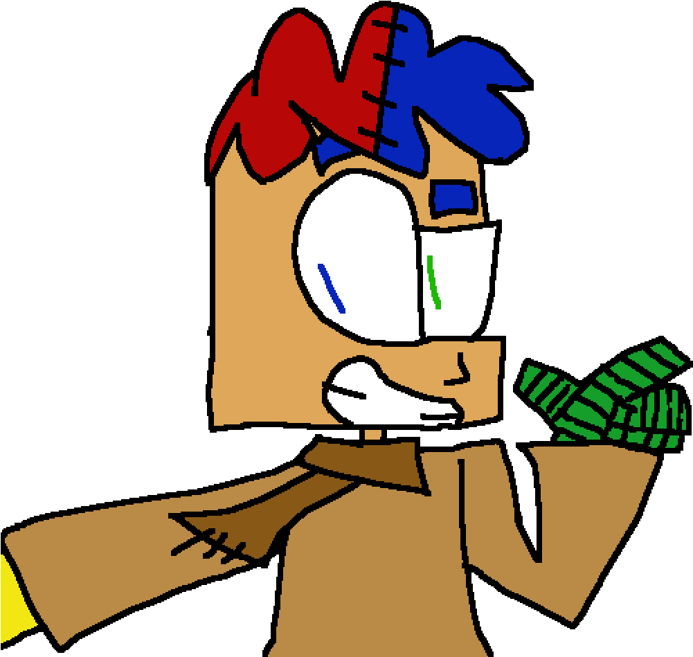 P O O T C H E S Clipart (1000x1000), Png Download