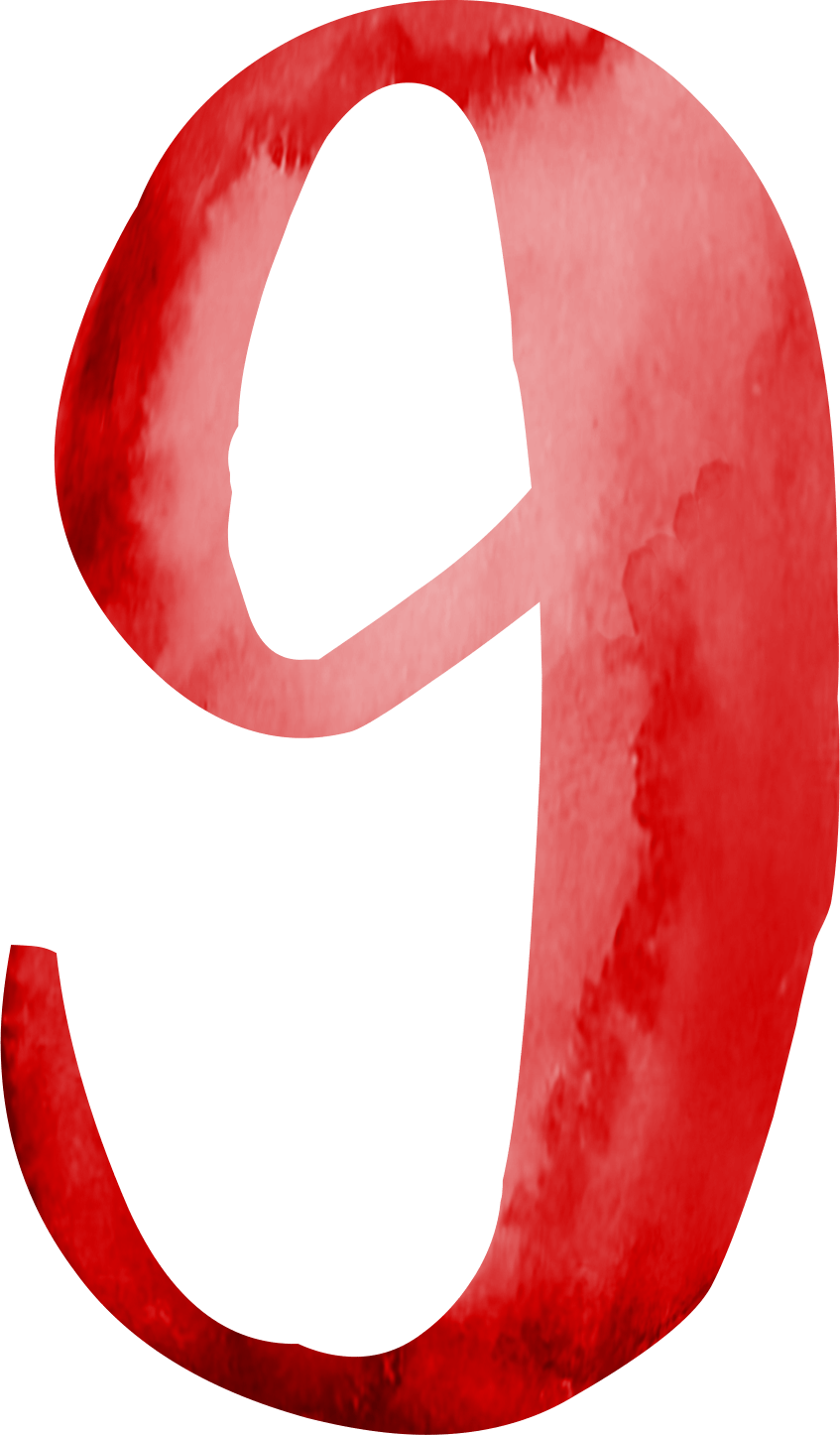 Identify States That Allow Young Politicians Clipart (847x1446), Png Download