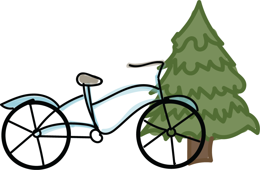 Bobo's Oat Bars Clipart (1067x699), Png Download