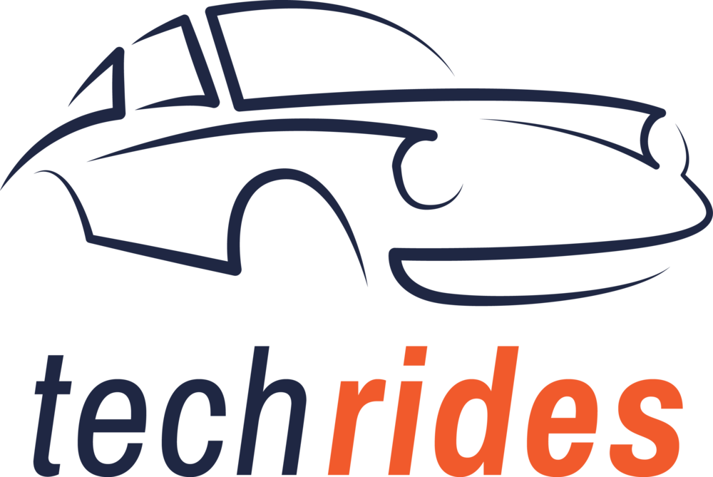 Promoters Clipart (1000x669), Png Download