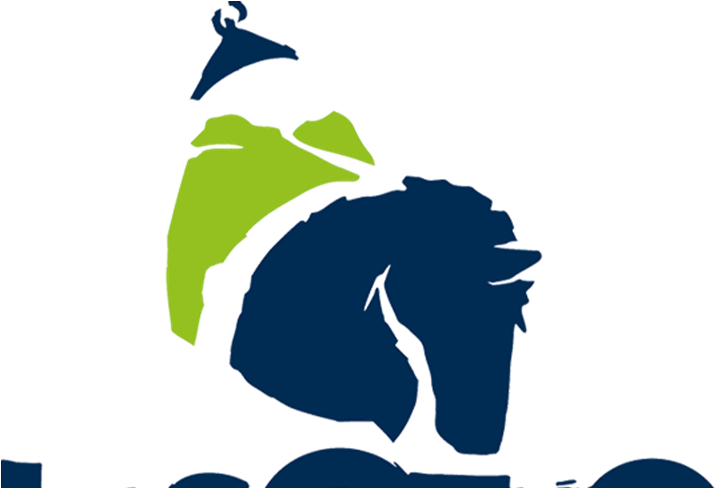 Ministry Of Tourism And Culture Celebrates The International Clipart (730x487), Png Download