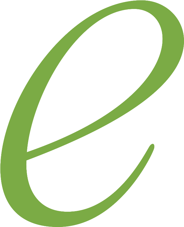 Esso Skin Care Clipart (800x757), Png Download