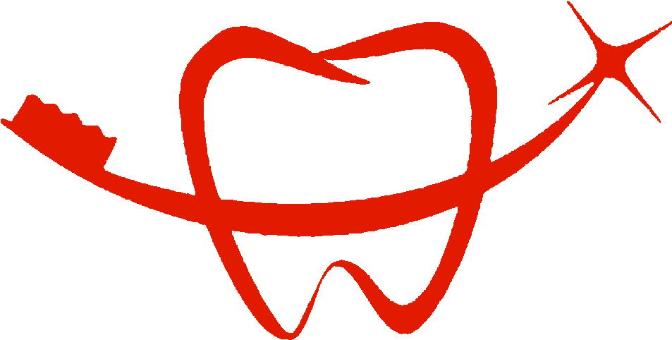 Français-french Clipart (1072x684), Png Download