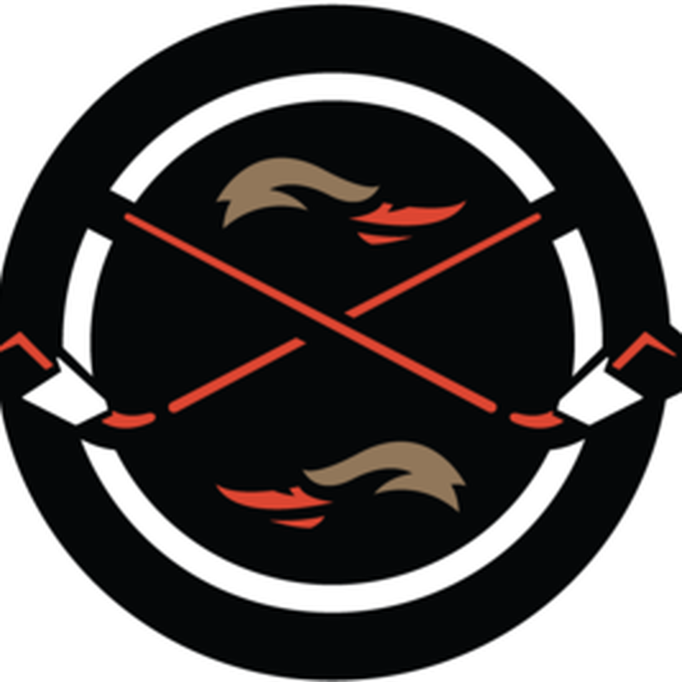 Crunch Time Anaheim Calling Clipart (1400x1400), Png Download