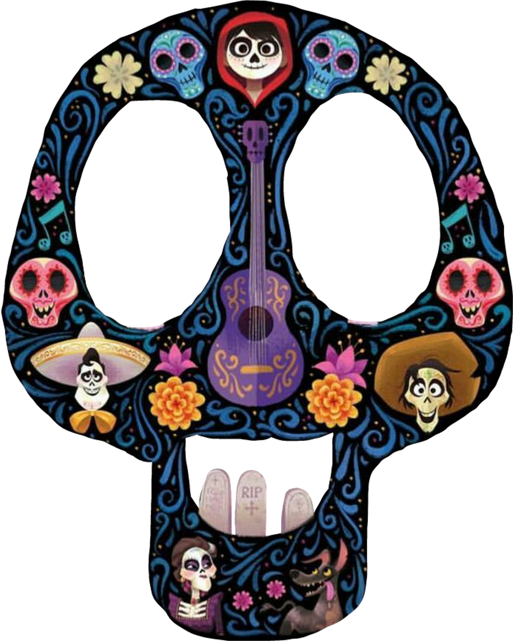 Report Abuse Clipart (1024x1278), Png Download