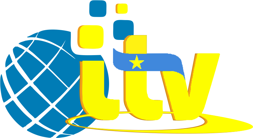 Itv - So - Store Clipart (828x453), Png Download