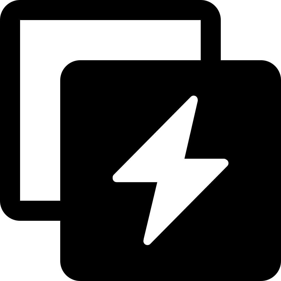 Read The Meter Comments Clipart (980x980), Png Download