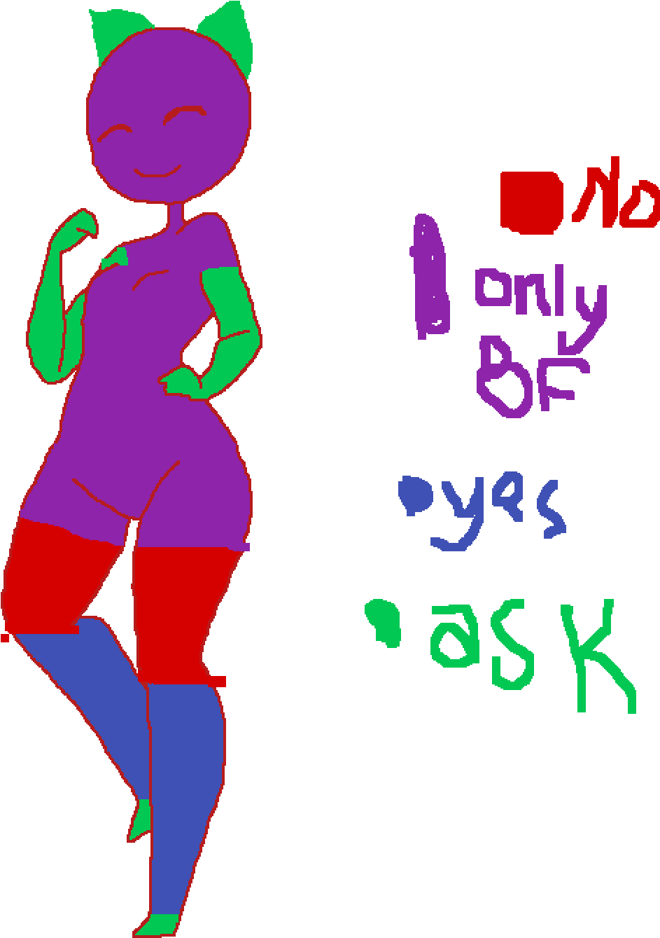 Touch O Meter Clipart (1400x1400), Png Download