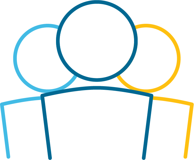 Impact-driven Employees Clipart (644x531), Png Download