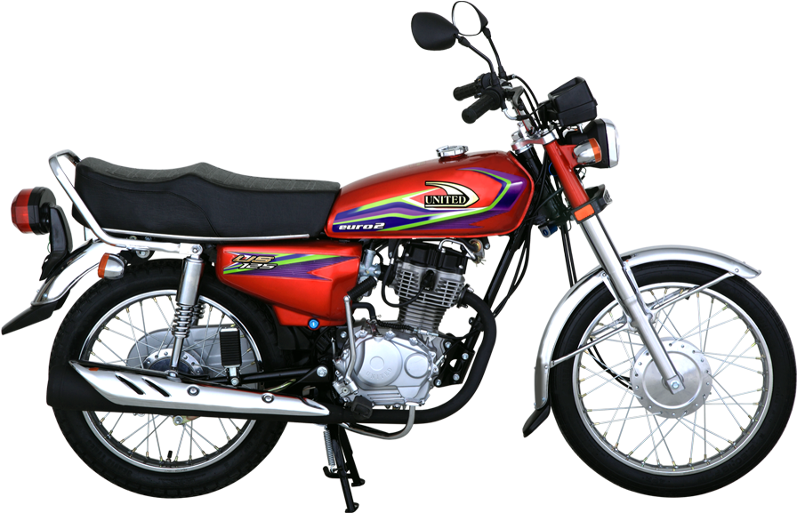 Motorcycle Clipart Meter - Png Download (928x602), Png Download