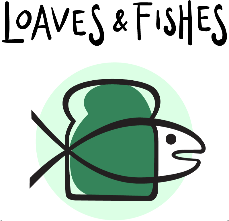 A Soup Kitchen In San Jose That Serves Free Food With Clipart (858x769), Png Download