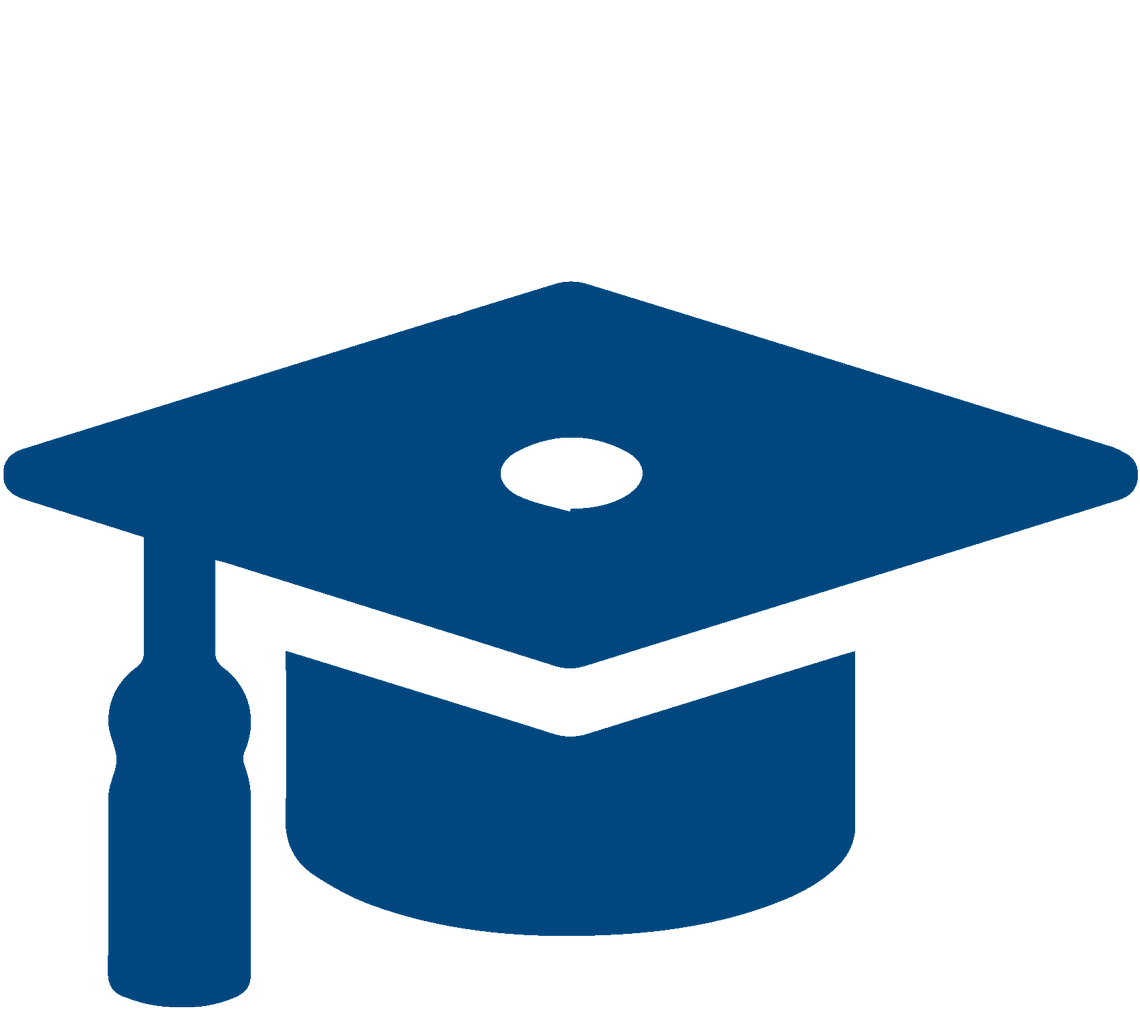 Applications Are Now Open For The Ci Australia Clipart (1200x1120), Png Download