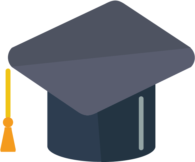 Education Resume Examples Clipart (1042x958), Png Download