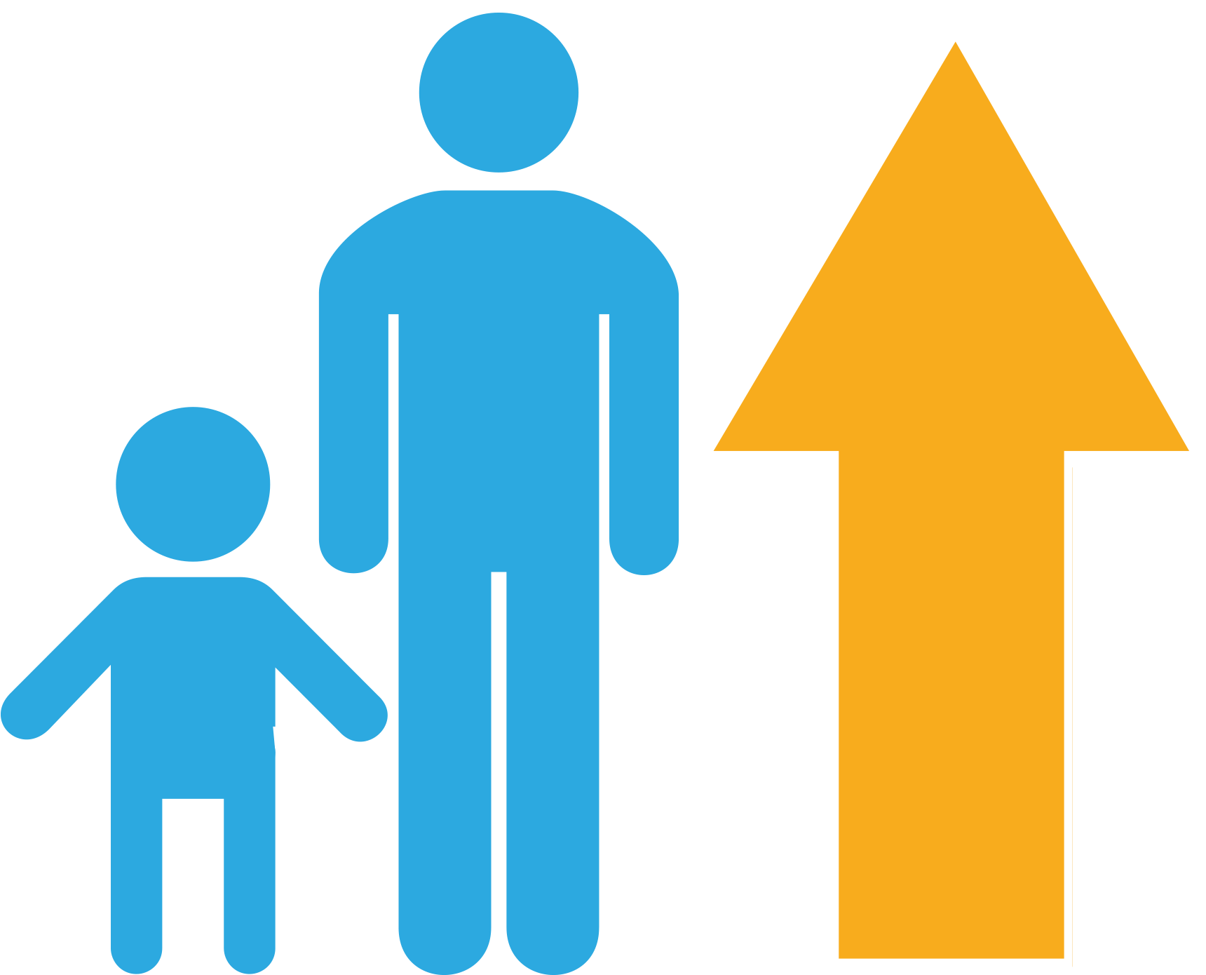 Companion - 36" Clipart (1752x1449), Png Download