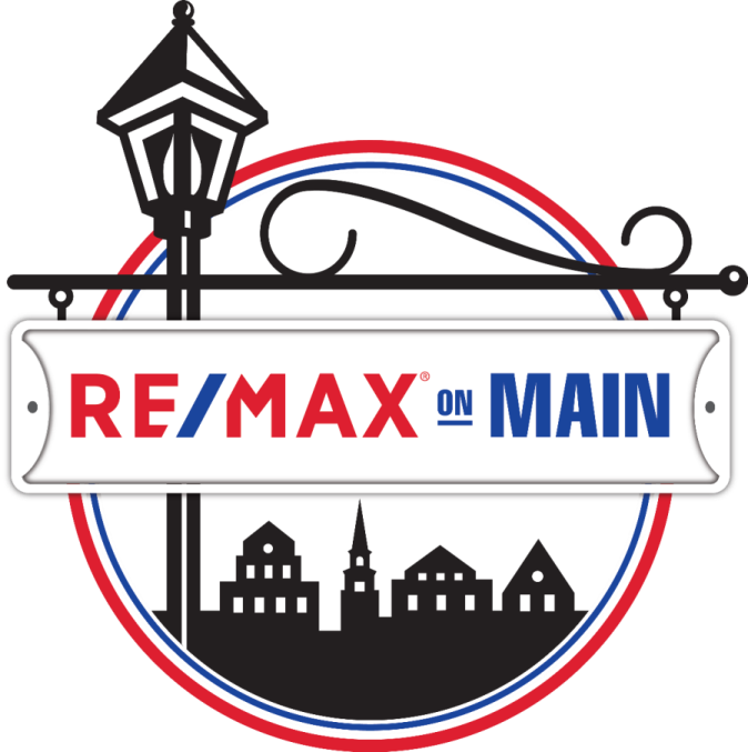 301 N Main Street, Alpharetta Ga Clipart (674x677), Png Download