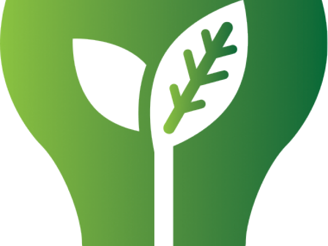 Energy Clipart Energy Conservation - Png Download (640x480), Png Download