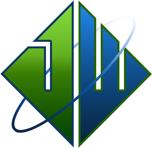 Business Acquisitions Is The Leading Retail Sales And Clipart (611x583), Png Download